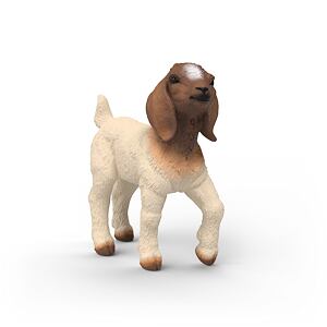 Schleich Kůzle burské kozy