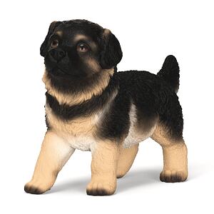 Schleich Štěně německého ovčáka