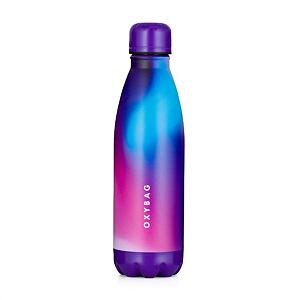 Oxybag Termoska OXY ViBE 500 ml Melange