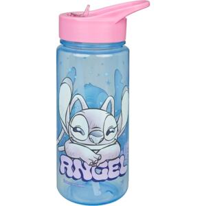 AERO láhev na pití Lilo & Stitch 500 ml
