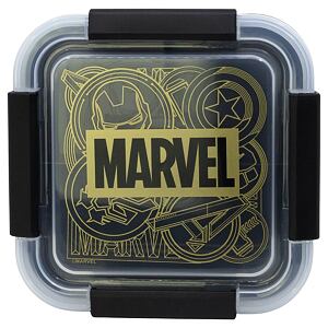 Marvel Box na salát To Go 1810 ml