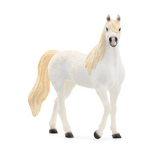 Schleich Zvířátko - Arabská klisna