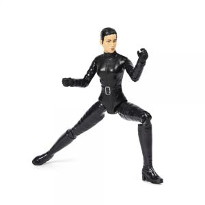 106060653 - Batman Film figurky 30 cm- Selina Kyle