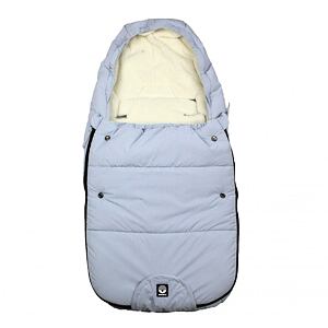 Dooky Fusak FROSTED Blue Mountain vel. S