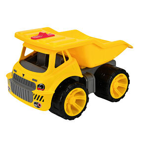 BIG Power Maxi Truck 46 cm