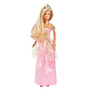 Steffi Love Panenka Steffi Fashion Deluxe