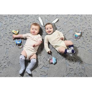 Taf Toys Chrastítko Měsíček