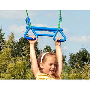 Vladeko Monkey Bar - hrazda kit (kompletní sada)