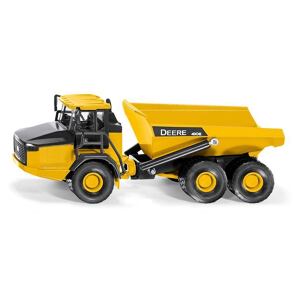 SIKU Super - John Deere Dumper, 1:50
