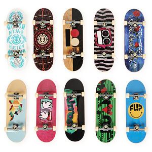Spin Master Tech Deck Deseti balení