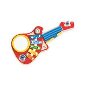 Hape Kytara 6 v 1