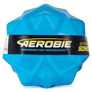 Spin Master Aerobie Sonic Skákací míčky, více druhů