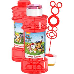 Dulcop Tlapková patrola Bublifuk 300 ml, více druhů