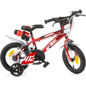 DINO Bikes - dětské kolo 12" sportovní