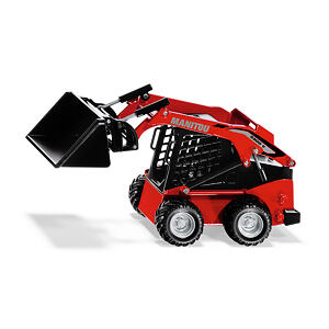 SIKU Farmer - Manitou 3300 V