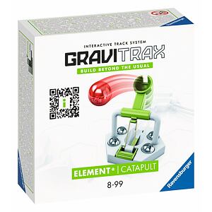 Ravensburger GraviTrax Katapult