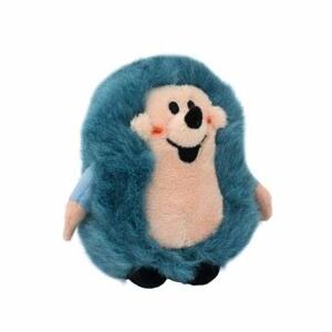 Moravská ústředna Ježek šedomodrý (Krtek a kamarádi) 13cm