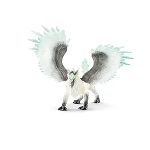 Schleich Ledový gryf