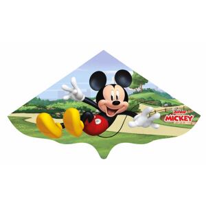 Létající drak MICKEY MOUSE