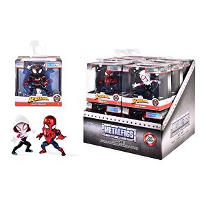 Jada Marvel Spiderman figurka 2,5'', více druhů