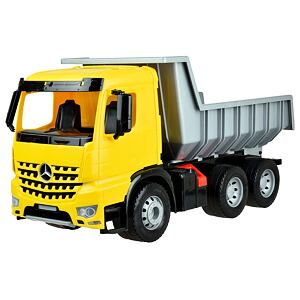 Lena Mercedes sklápěč s pojistkou model Arocs