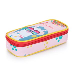 Oxybag Pouzdro etue komfort Lama