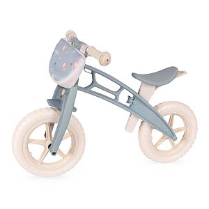 DeCuevas 30180 Dětské odrážedlo - Balance Bike COCO 2024
