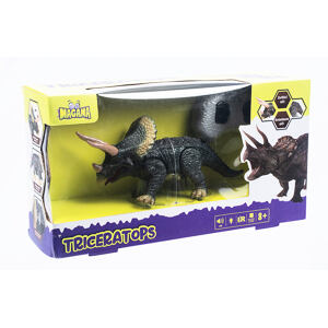 MAGANA Triceratops RC