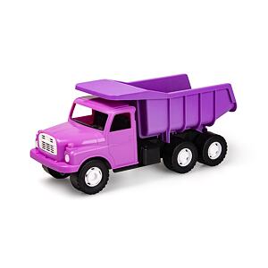 Dino Tatra 148 růžová 30 cm
