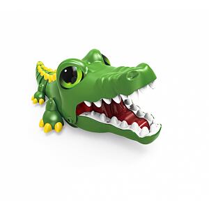 BUDDY TOYS BRC 20.112 RC Alligator