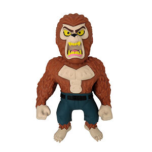 EPEE Flexi Monster Maxi Vlkodlak