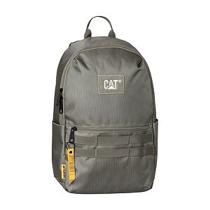 CAT Batoh Combat Gobi - olivový