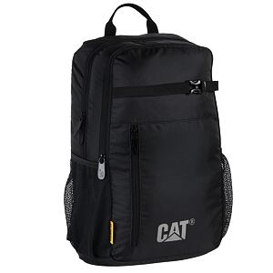 CAT V-Power Batoh - černý
