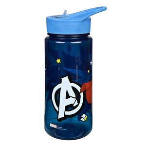 Oxybag Láhev na pití Avengers