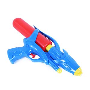 Rappa Vodní pistole 27 cm, více druhů