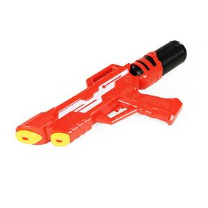 Rappa Vodní pistole 32 cm, více druhů