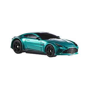 Hot Wheels RC Aston Martin Vantage 1:64