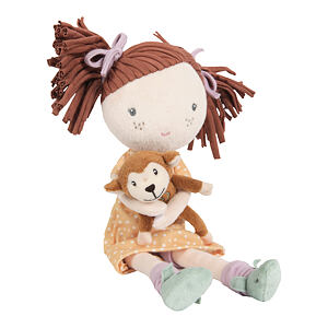 Little Dutch Panenka Sophia 35 cm