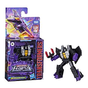 Hasbro Transformers Generations Legacy, více druhů