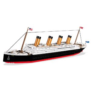 Cobi Titanic 1:450