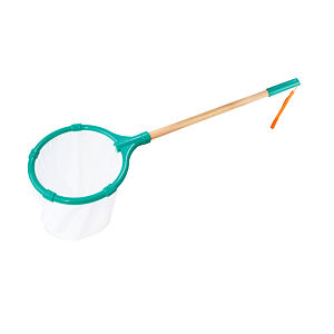 HAPE Bamboo Síťka na motýly