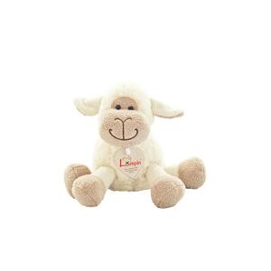 Lumpin Ovečka Olivia  25,5 cm