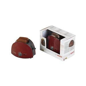 Klein Toaster Bosch