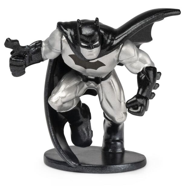 Spin Master Batman figurky 5 cm v barelu