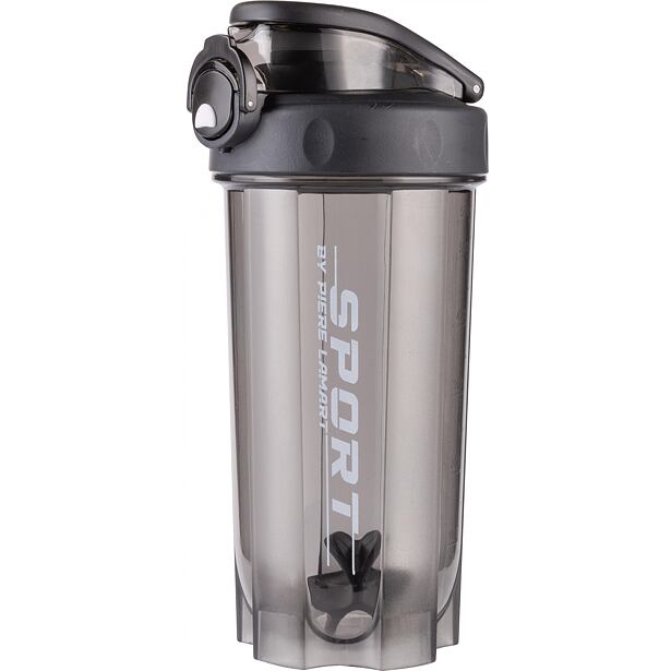 LAMART Sportovní láhev Shake 600 ml LT4071