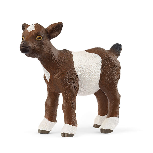 Schleich Kůzle