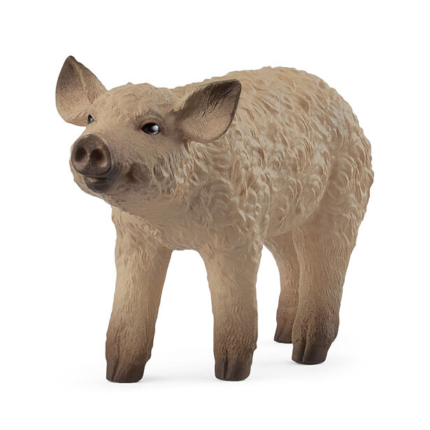 Schleich Magalica sele