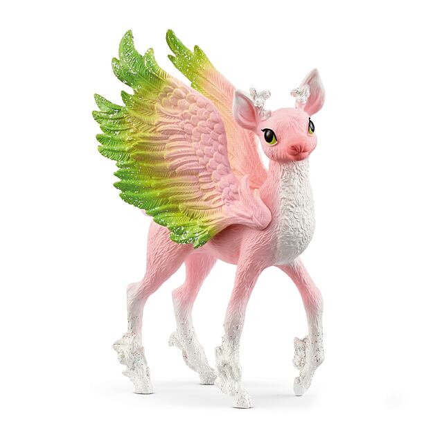 Schleich Bayala Kouzelný koloušek
