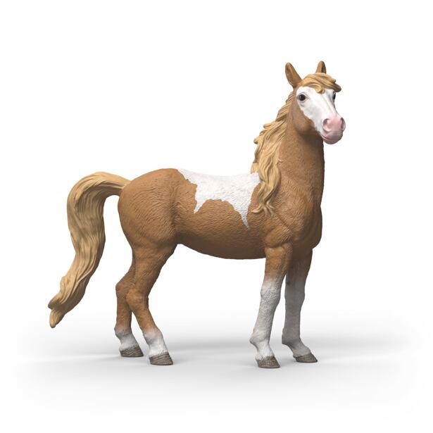 Schleich Klisna mustanga