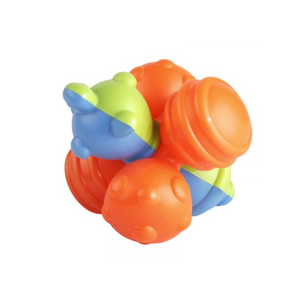 B-Kids Kousátko míček